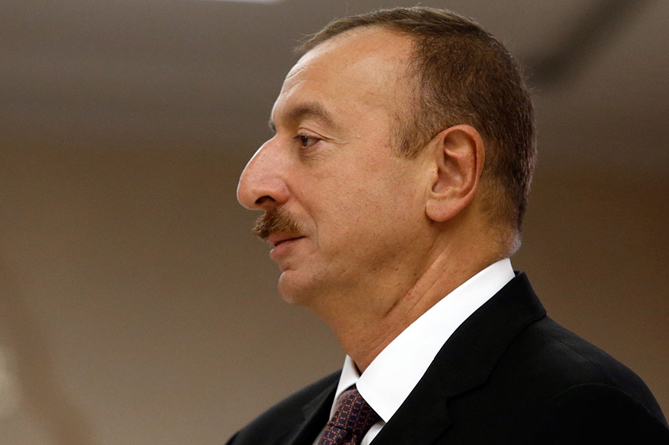 Новый глава МИД Азербайджана будет делать то, что ему прикажет Алиев - Ованнисян  (ЭКСКЛЮЗИВ)