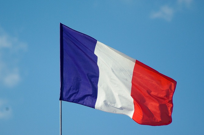 Резолюции парламента Франции с призывом к санкциям против Азербайджана не отражают официальную линию Парижа - МИД 