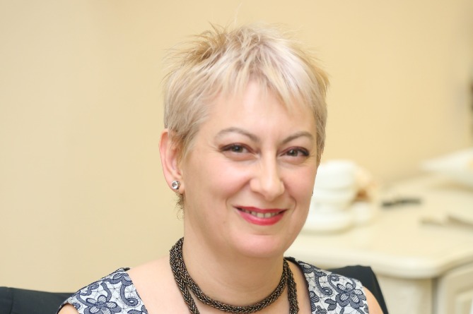 KARA SILVER–ի համահիմնադիր. պետությունը պետք է միջամտի, որպեսզի դադարեցնի ամենաստեղծարար դասի` ՓՄՁ ոլորտի սնանկության գործընթացը KARA SILVER–ի համահիմնադիր. պետությունը պետք է միջամտի, որպեսզի դադարեցնի ամենաստեղծարար դասի` ՓՄՁ ոլորտի սնանկության գործընթացը