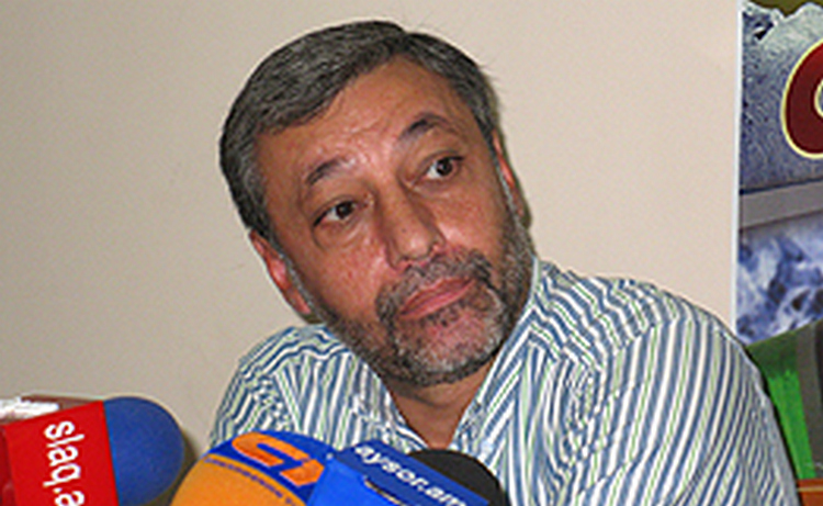Ֆրանսիական Սենատի որոշումը հայկական դիվանագիտության վաստակը չէ. ՀՀ ԱԳՆ նախկին ղեկավար Ֆրանսիական Սենատի որոշումը հայկական դիվանագիտության վաստակը չէ. ՀՀ ԱԳՆ նախկին ղեկավար