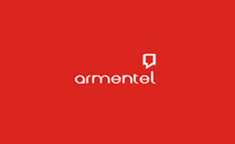 Вымпелком заключил соглашение о покупке 90% акций Armentel за 341,9 млн евро