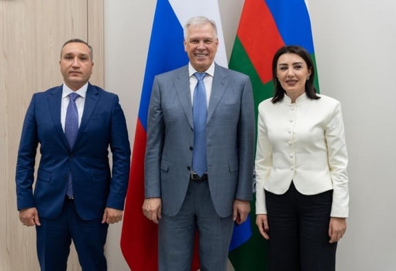 Ռուսական շուկան առաջնահերթություն է Հայաստանի համար. ՀՀ պատկան մարմինը երաշխավորել է արտահանումների ժամանակ ԵԱՏՄ պահանջների պահպանումը