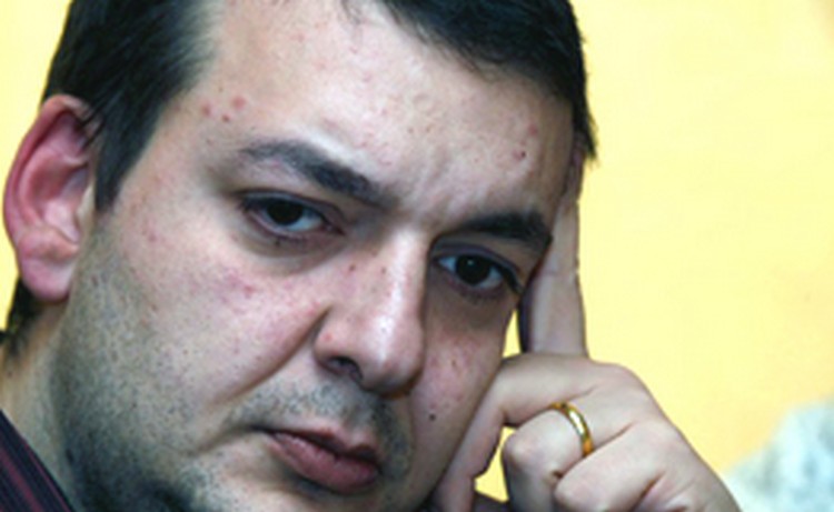 Власти Армении либо взрастят новую оппозицию, либо будут подавлять оппозиционное поле - эксперт