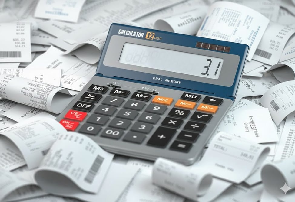 Экономическая активность в Армении в январе соответствовала показателю годом ранее – ВБ