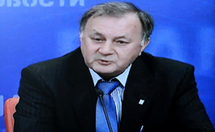 Европеизация Турции оборачивается для нее национальной катастрофой  - Тарасов