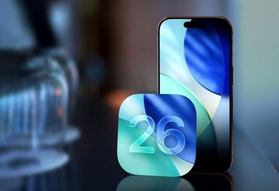 Apple выпустила внеплановые обновления iOS 26, устранив уязвимость хранения удалённых уведомлений