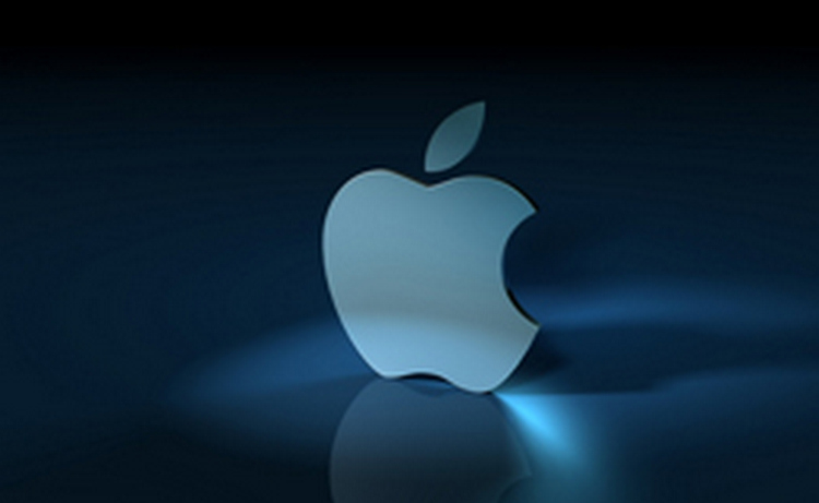 Apple отказалась от партнерства с Samsung в производстве батарей - СМИ