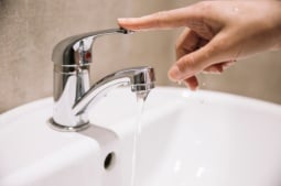 Сутки воды не будет в Сисиане и 8 селах двух регионов Армении