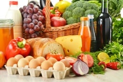 Топ-10 самых подорожавших в Армении в июне продуктов питания (СПИСОК)