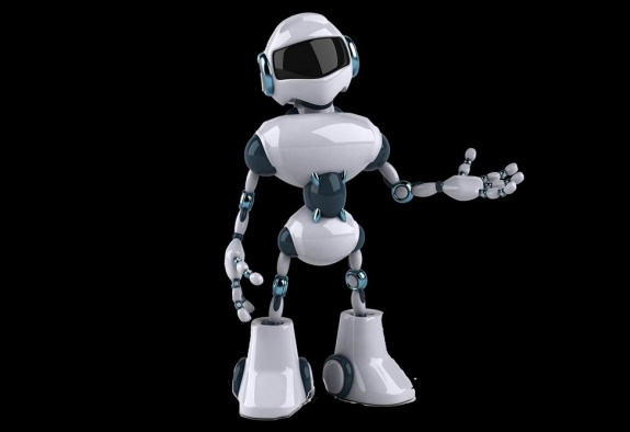 Tesla готовит «сверхчеловеческую» руку для Optimus