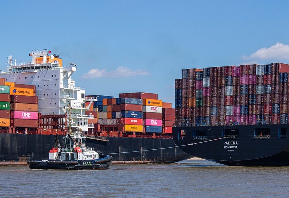 Армения получит 39 млн. евро от ЕБРР на строительство таможенно-логистического центра 