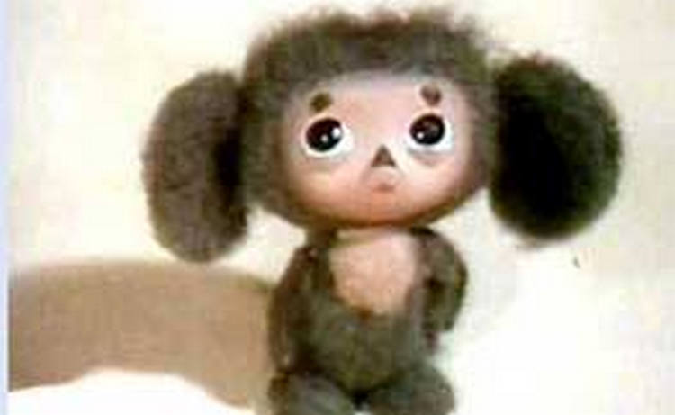 Процесс по иску о правах на Чебурашку и кота Матроскина вновь отложен