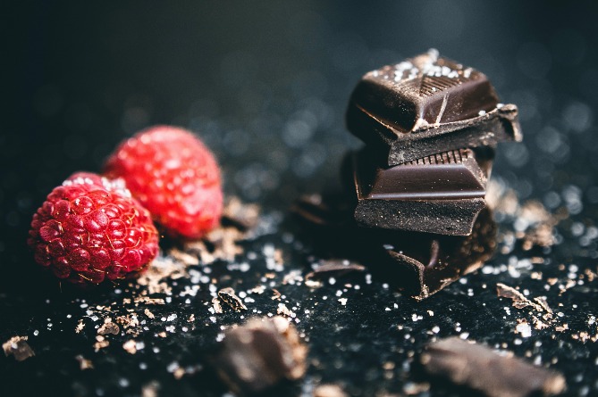 Շոկոլադը կարող է պաշտպանել մահացու հիվանդությունից. գիտնականներ