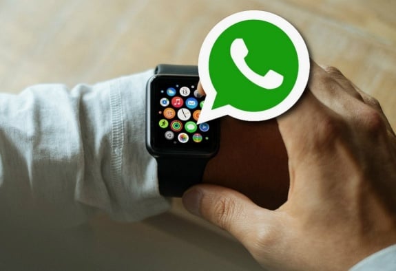 WhatsApp выделит в отдельный список контакты в режиме онлайн