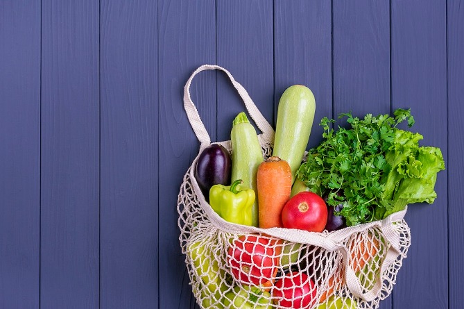Названы основные продукты для улучшения состояния крови Названы основные продукты для улучшения состояния крови