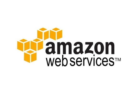 Армения и Amazon Web Services обсуждают развитие технологического сотрудничества и вопросы кибербезопасности 