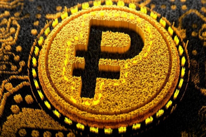 Պուտինը թվային ռուբլու մասին օրենք է ստորագրել