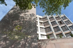 ՔԿ-ն հայտնել է, թե ինչ հատկանիշներով քրվարույթի շրջանակում են քննչական գործողություններ կատարվել «Տաշիր գրուպի» գլխավոր գրասենյակում