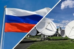 В Армении два российских телеканала обвинили в трансляции оскорбительных передач и разжигании ненависти 
