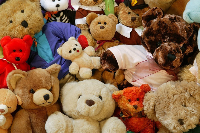 Քաոս Հայաստանի խաղալիքների շուկայում. ապրանքի գրեթե 90% վաճառվում էր առանց սերտիֆիկատի