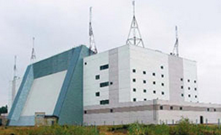 МИД России официально подтвердил закрытие Габалинской РЛС в Азербайджане