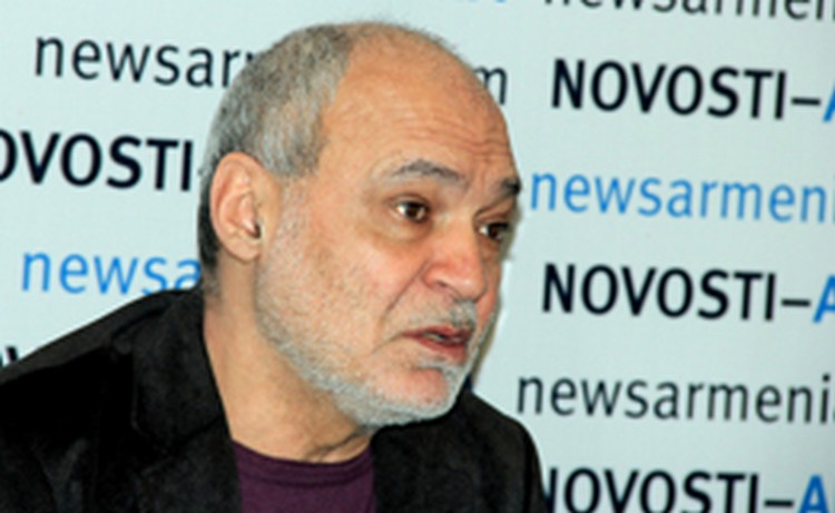 ԵՏՄ–ին Հայաստանի անդամակցությունը չի ազդի Արցախի հետ նրա հարաբերությունների վրա 