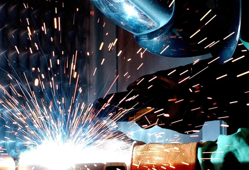 Власти Армении намерены нарастить промпроизводство до 5 трлн. драмов за 5 лет