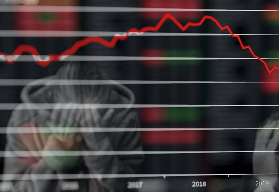 В ЦБ оценили влияние обострения на Ближнем Востоке на инфляцию в Армении 