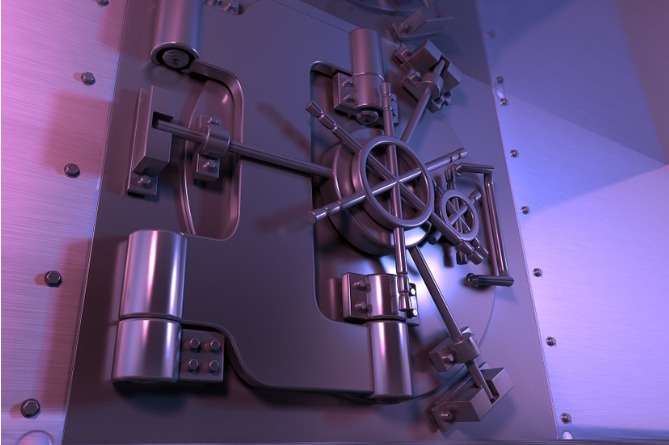 С завидным постоянством: в Ереване совершены новые попытки ограбления офисов кредитной организации Varks.am