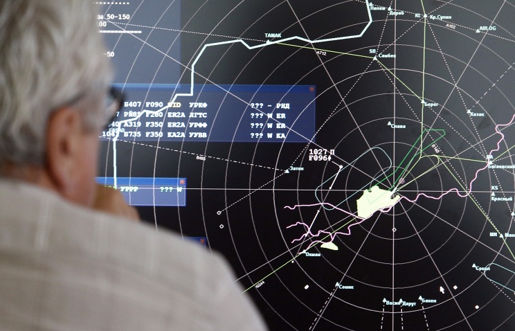 Задействование Степанакертского аэропорта не направлено на изменение статуса-кво Карабаха – президент НКР