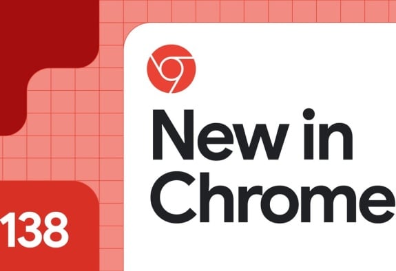 Google презентовала обновленный Chrome 138: новые ИИ-функций и исправленные баги 