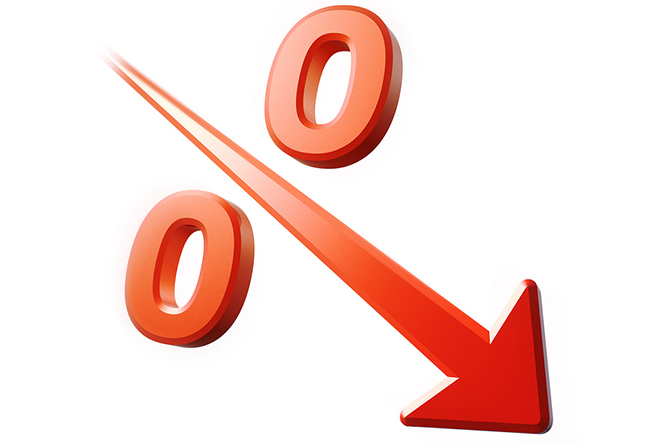 Инфляция процент ставка Инфляция процент ставка