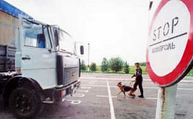 Մաքսային միության անդամ պետությունների մաքսային ծառայությունների միավորված կոլեգիայի 14-րդ նիստը կանցկացվի Երևանում 