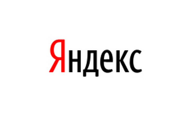 "Яндекс" теперь предсказывает дорожные пробки на пять часов вперед