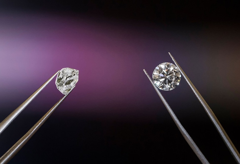 В Армении заявили о важности надежной и прозрачной системы сертификации алмазов 