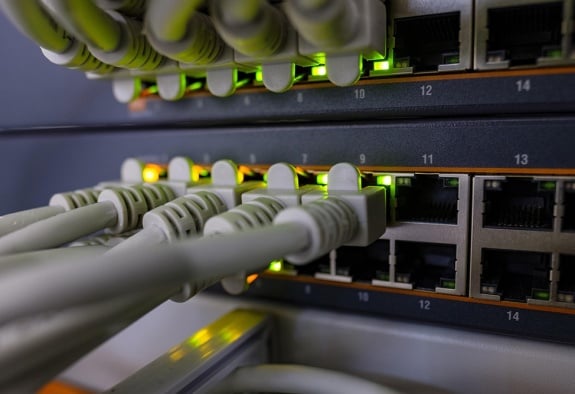 Выручка в сфере связи в Армении за январь 2026 года выросла на 2,8%, до 13,8 млрд. драмов