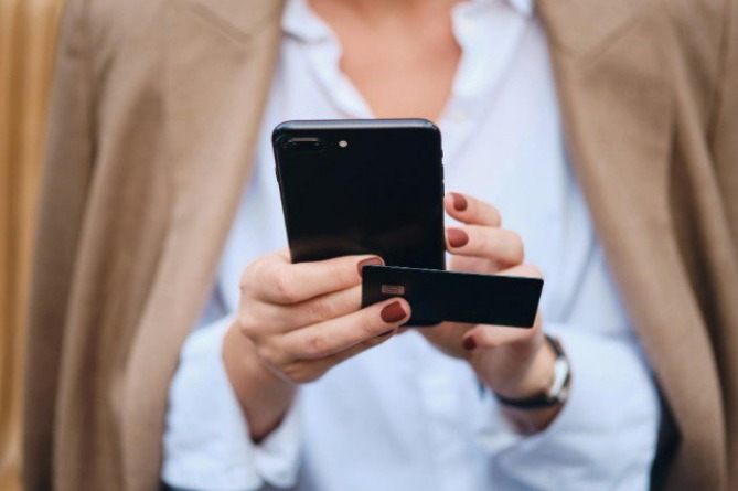  Денежные переводы из России в Армению и обратно: как осуществить быстро, безопасно и с максимальным комфортом? 