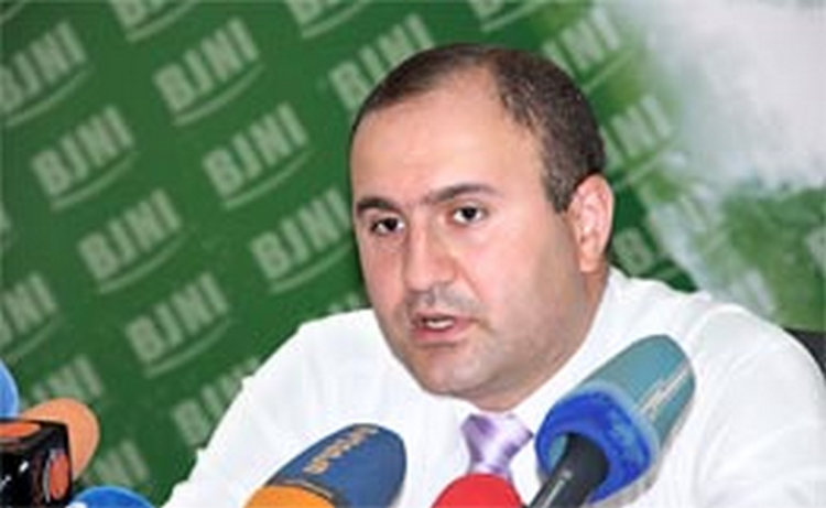 Ղարաբաղն ինքը պետք է որոշի, թե ինչն է կարելի զիջել Ադրբեջանին. ռազմական փորձագետ