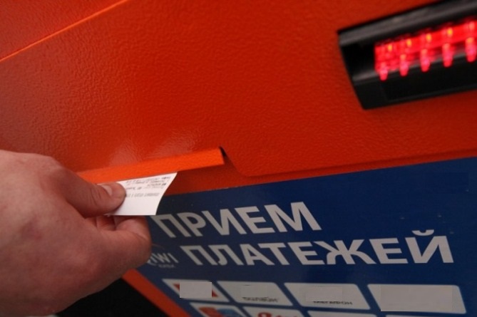 Гражданам Армении не отключат воду, электричество и газ в случае неуплаты в условиях ЧП. Регулятор объявил форс-мажор Гражданам Армении не отключат воду, электричество и газ в случае неуплаты в условиях ЧП. Регулятор объявил форс-мажор