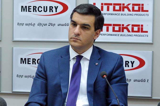 ՀՀ օմբուդսմենը դատապարտում է հակառակորդի հարձակումը խաղաղ բնակիչների վրա