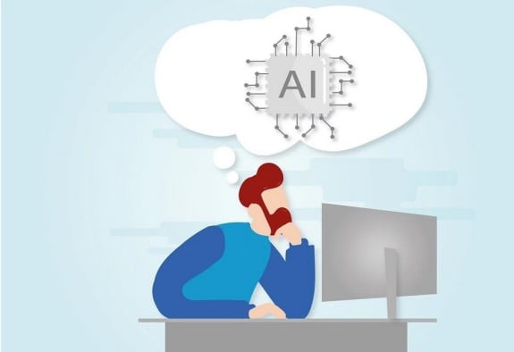 Оборот сферы ИТ в Армении в 2025 году составил более 1 трлн. драмов