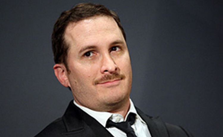 Председателем жюри Венецианского кинофестиваля выбран режиссер "Черного лебедя" Аронофски