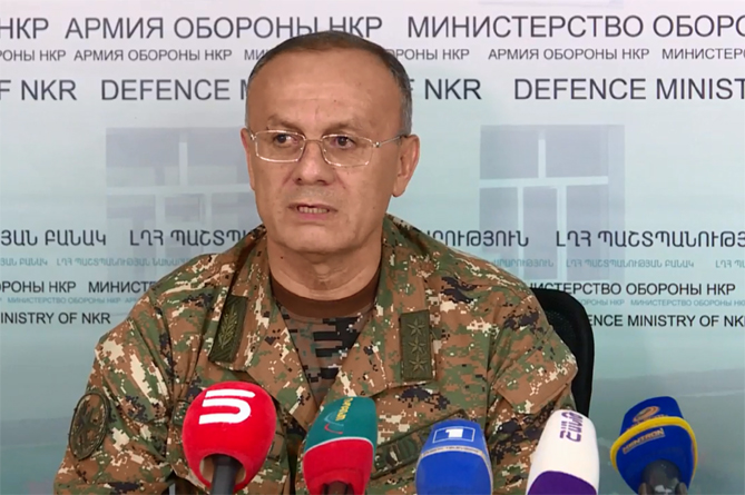 Сейран Оганян избран руководителем фракции блока "Армения" (ФОТО) Сейран Оганян избран руководителем фракции блока "Армения" (ФОТО)