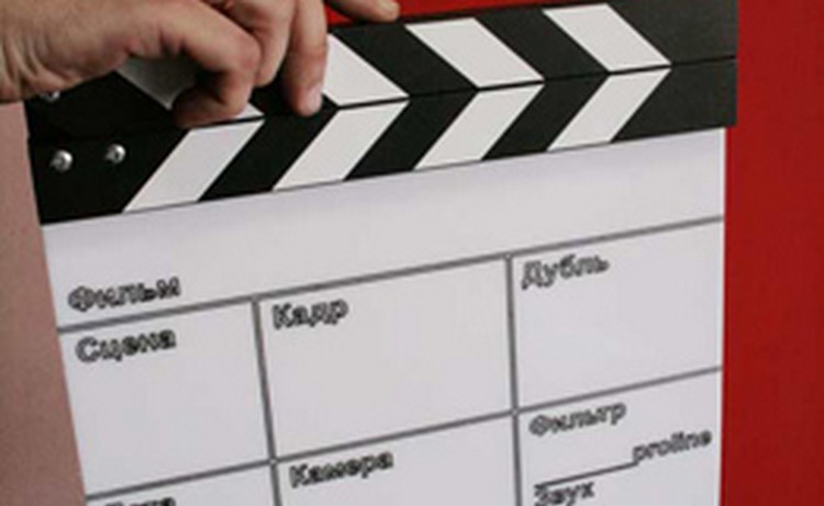 Объявлены победители конкурса фильмов “60 секунд инклюзивного кино”, прошедшего в рамках фестиваля британских фильмов в Армении