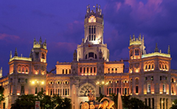 Власти Каталонии отправят в Мадрид четыре коробки с требованиями провести референдум