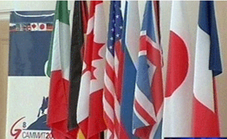 Лекарство для нервничающего климата