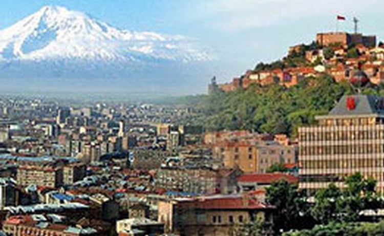 Հայ և թուրք նկարիչների ցուցահանդեսներ կանցկացվեն Երևանում և Ստամբուլում «Նկարիչների փոխայցելություններ» նախագծի շրջանակում 