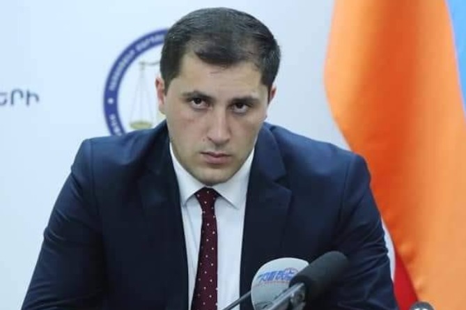 Кто ответственен за гибельный пожар в воинской части в Армении и как предотвратить трагедии в будущем? Комментарий эксперта