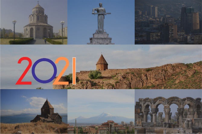 Թանկագին ընթերցողներ Թանկագին ընթերցողներ