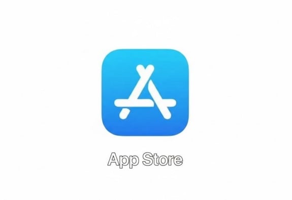  Суд ЕС обязал Apple открыть App Store и iOS для конкурентов